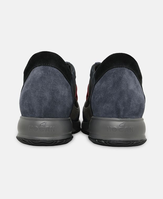 Hogan Sneakers