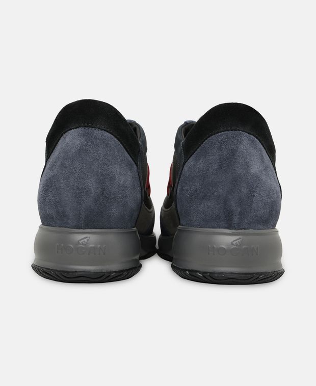 Hogan Sneakers