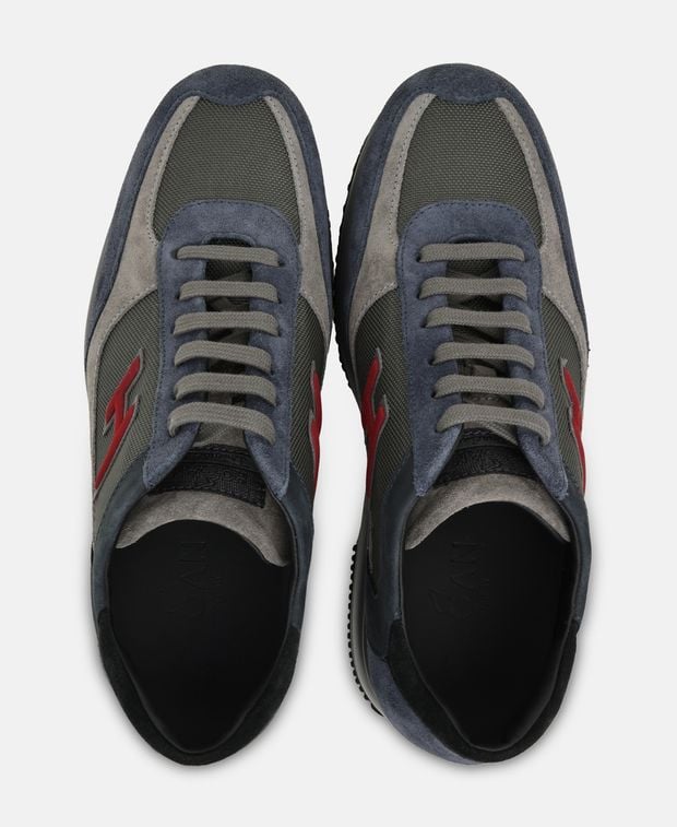Hogan Sneakers