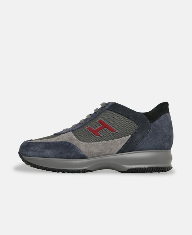 Hogan Sneakers