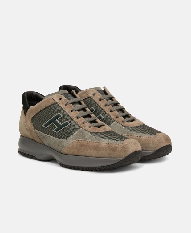 Hogan Sneakers