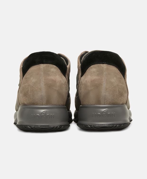 Hogan Sneakers