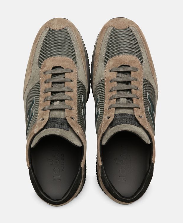 Hogan Sneakers