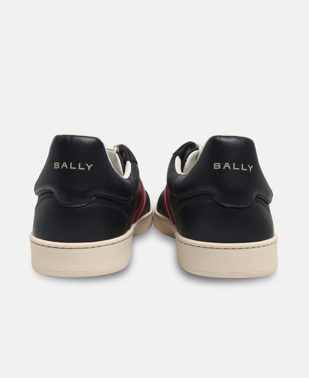 Hogan Sneakers Interactive