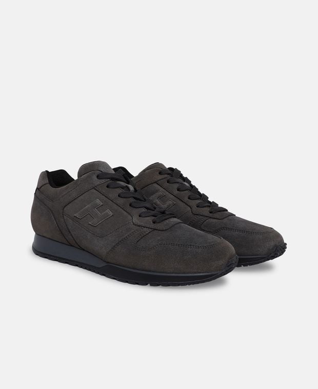 Hogan Sneakers