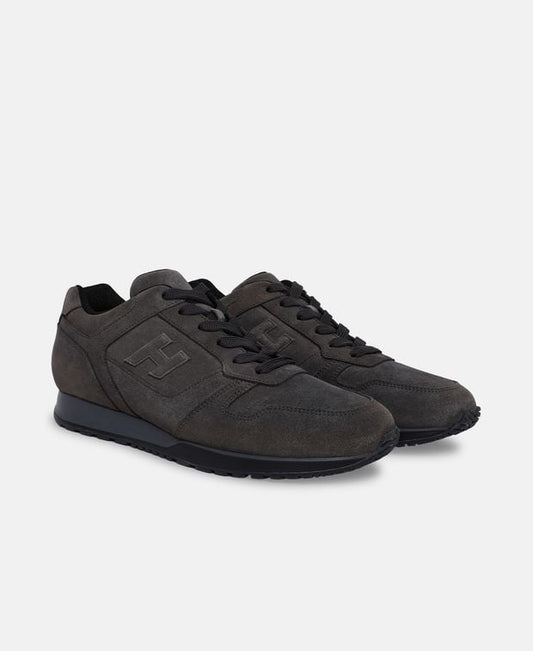 Hogan Sneakers