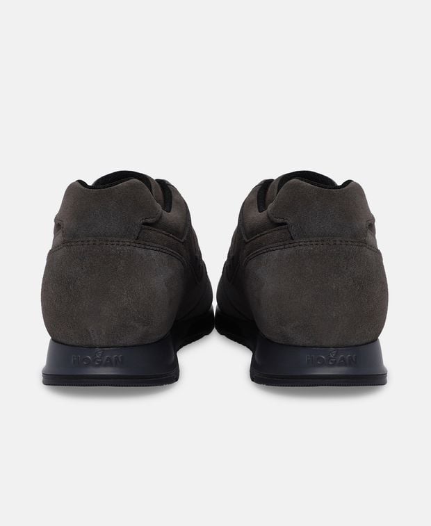 Hogan Sneakers