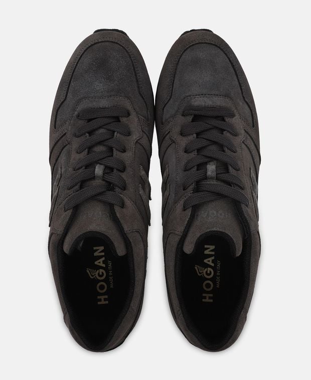 Hogan Sneakers