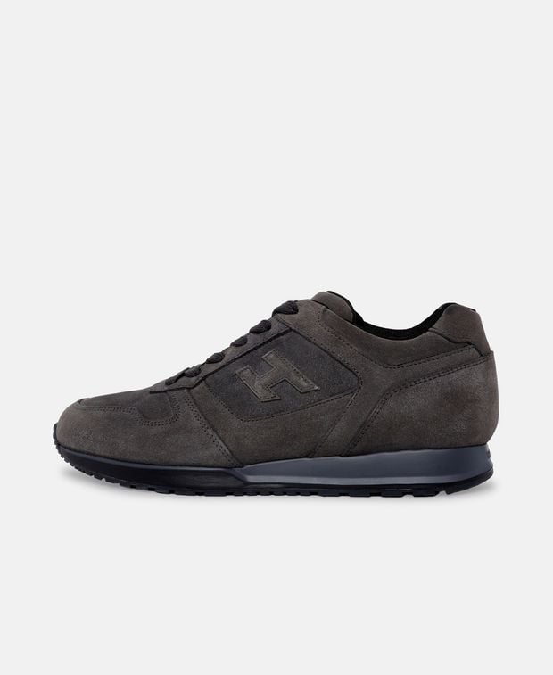 Hogan Sneakers
