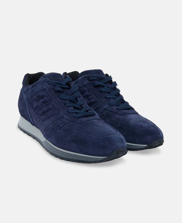 Hogan Sneakers