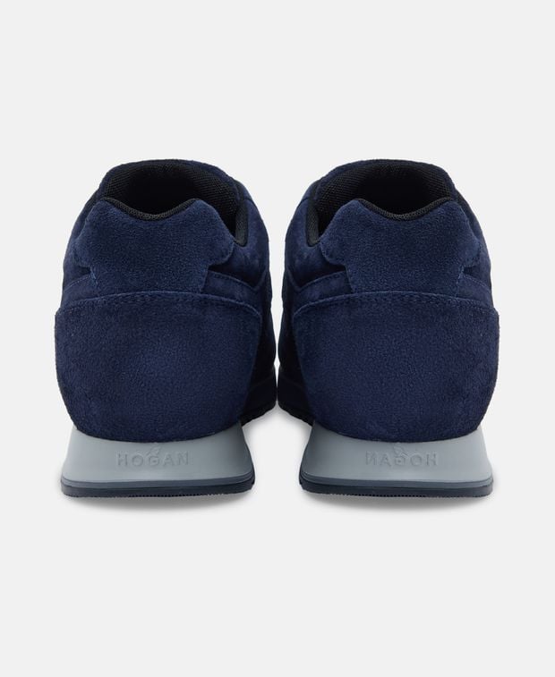 Hogan Sneakers