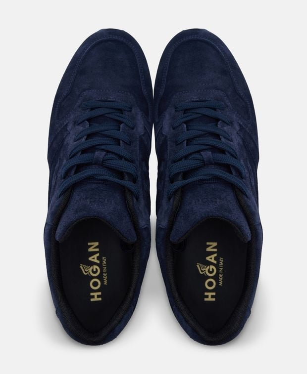 Hogan Sneakers
