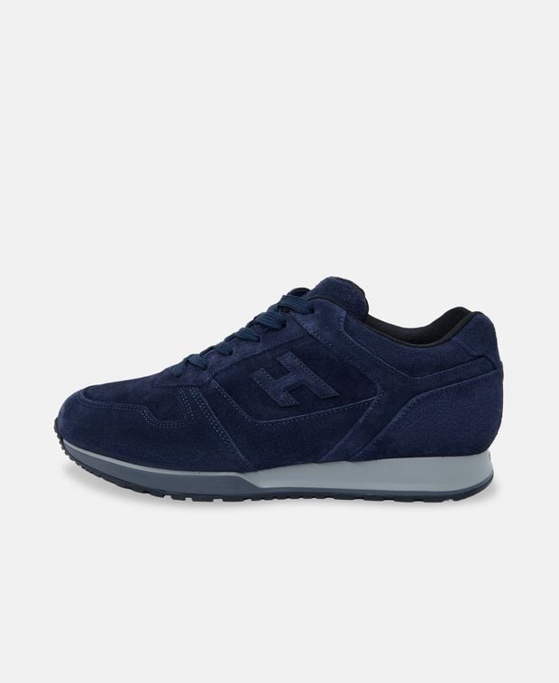 Hogan Sneakers