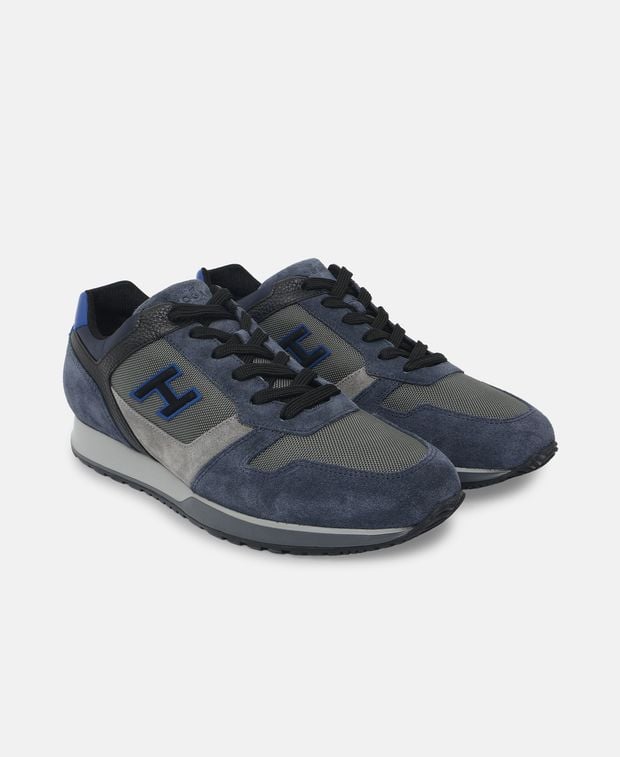 Hogan Sneakers