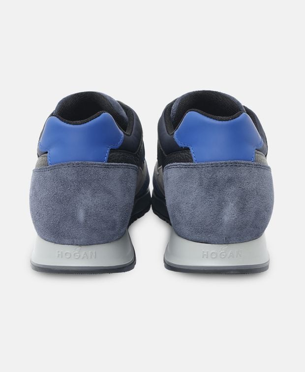 Hogan Sneakers
