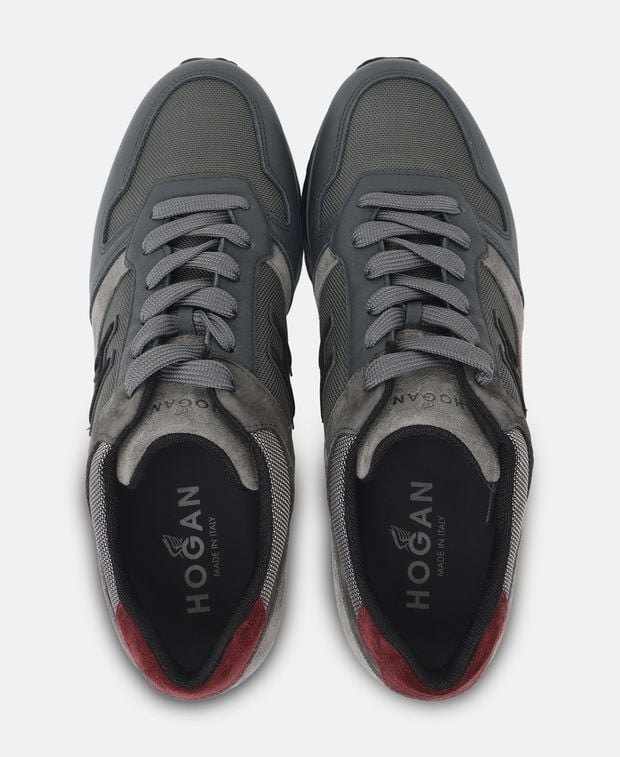 Hogan Sneakers