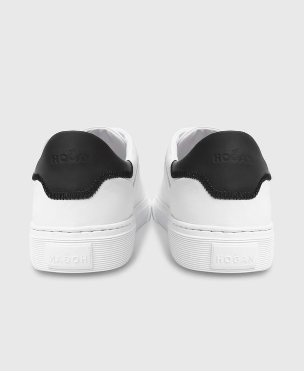 Hogan Slip-on sneakers