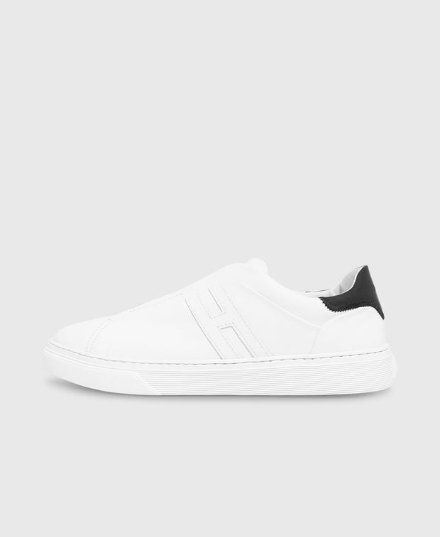 Hogan Slip-on sneakers