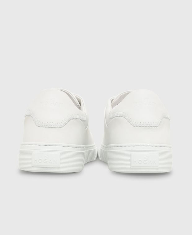 Hogan Slip-on sneakers
