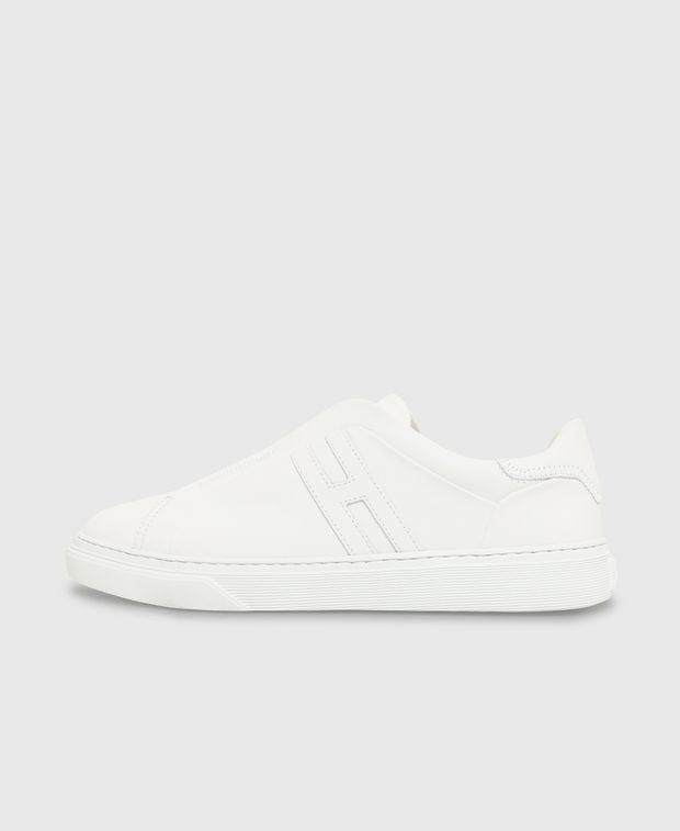 Hogan Slip-on sneakers