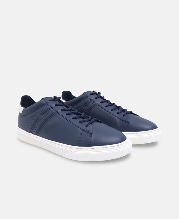 Hogan Sneakers