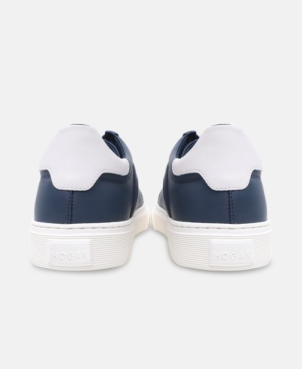 Hogan Sneakers