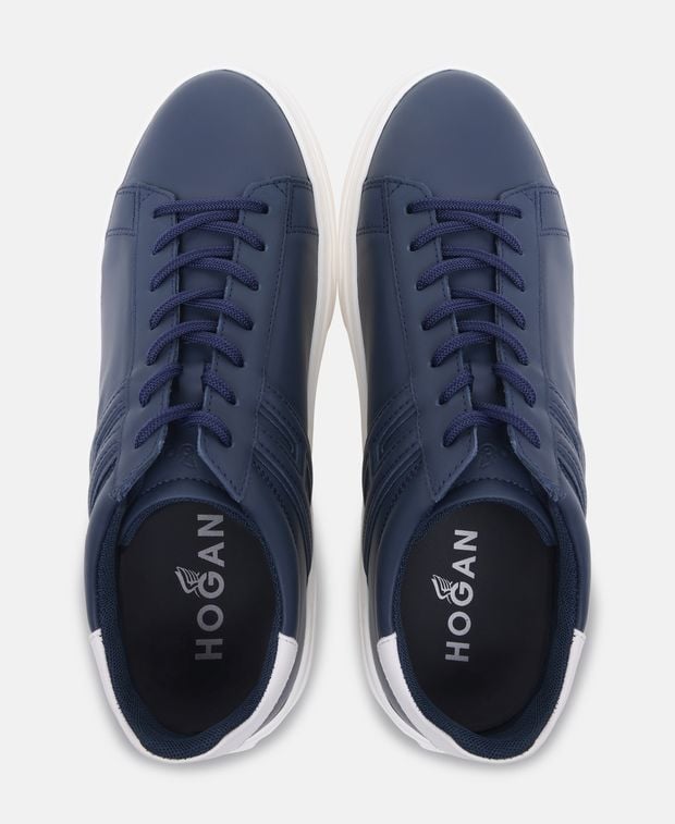 Hogan Sneakers