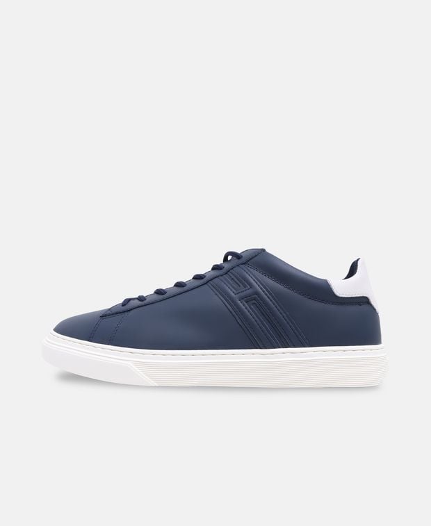Hogan Sneakers