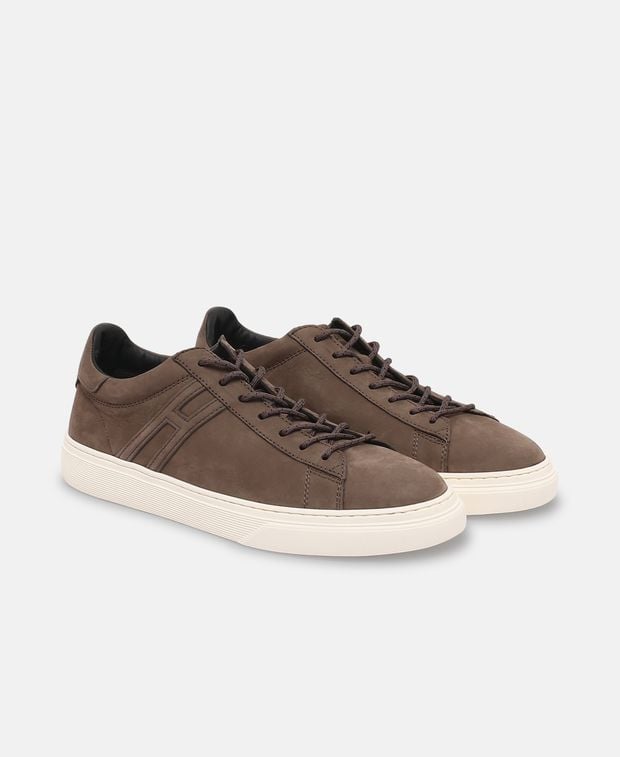 Hogan Sneakers