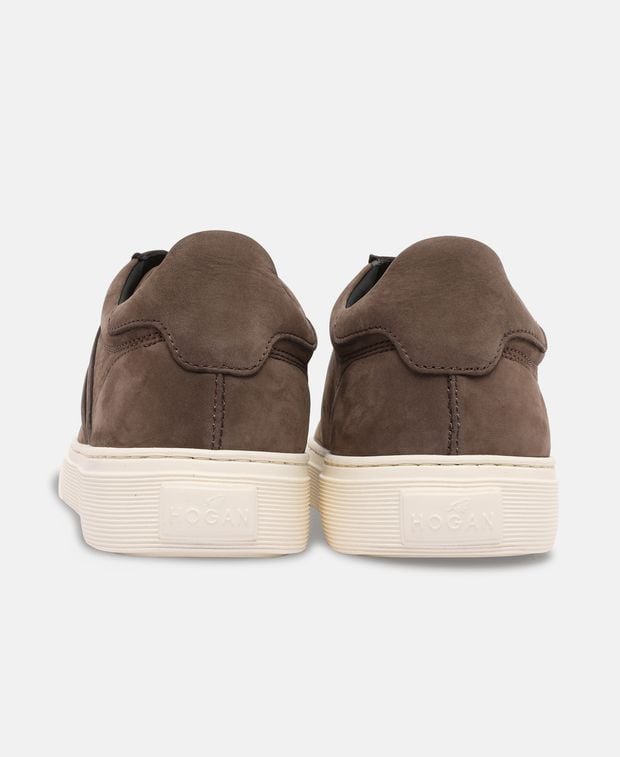 Hogan Sneakers