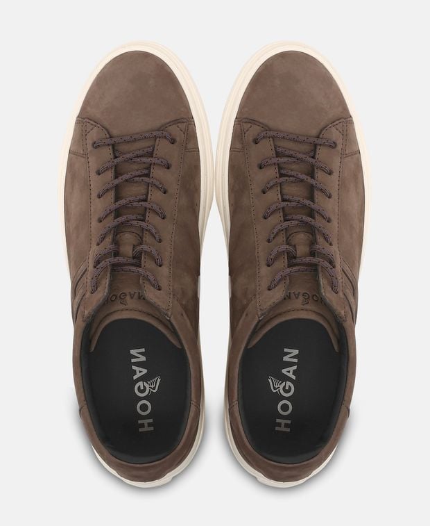 Hogan Sneakers