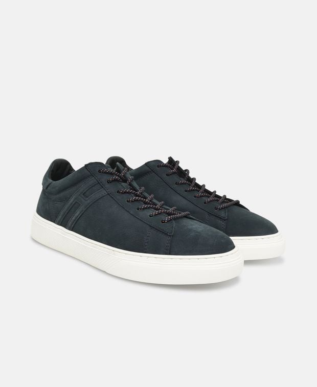 Hogan Sneakers