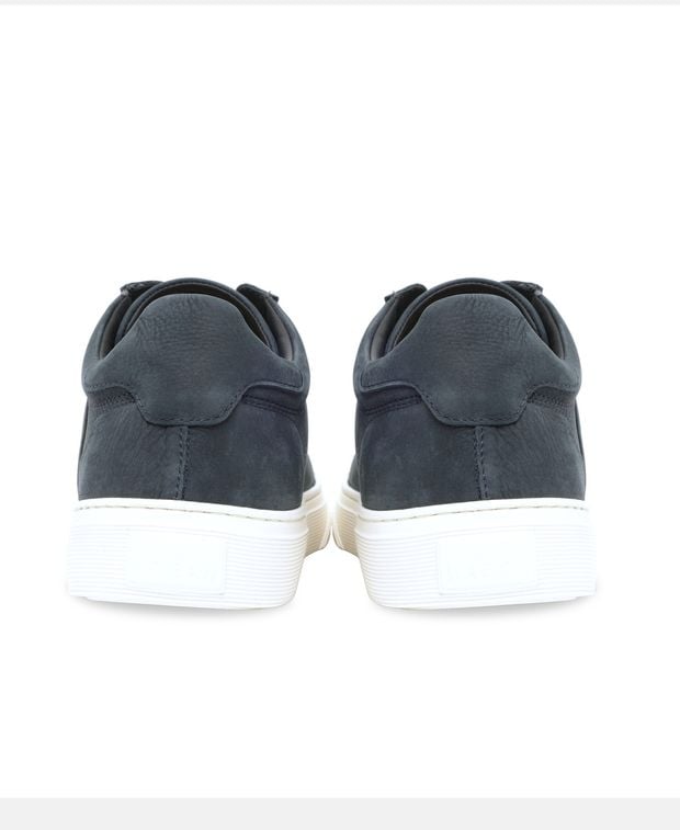 Hogan Sneakers