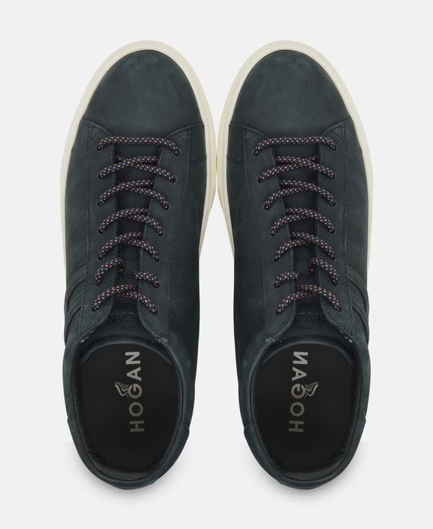 Hogan Sneakers