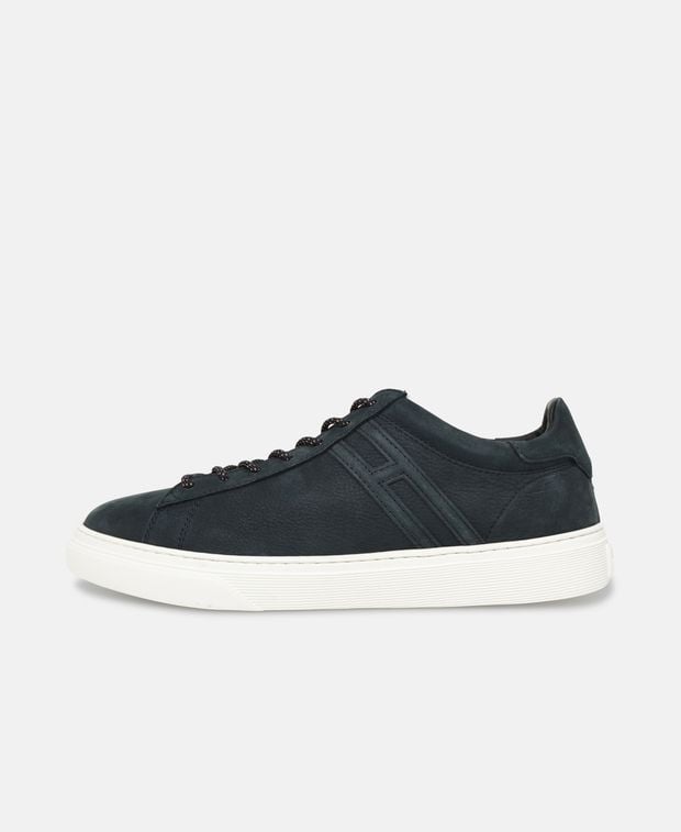 Hogan Sneakers