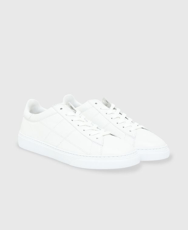 Hogan Sneakers H35