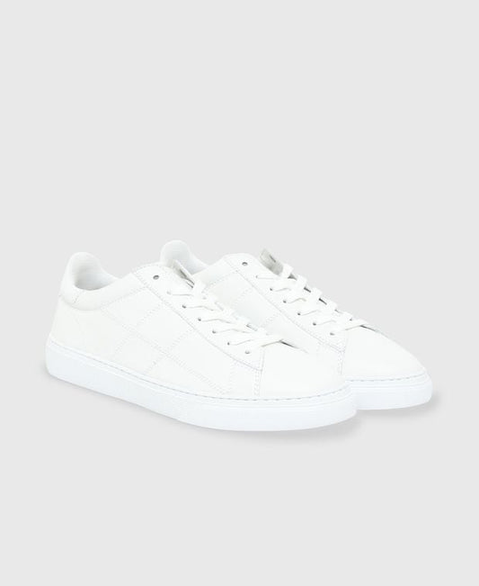 Hogan Sneakers H35