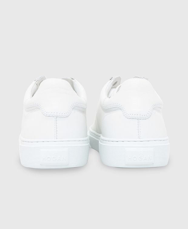Hogan Sneakers H35