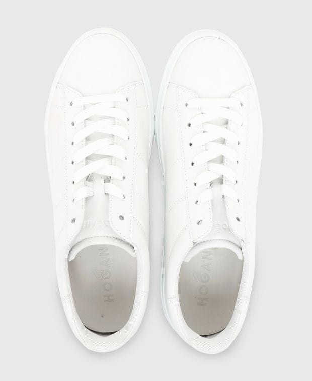 Hogan Sneakers H35