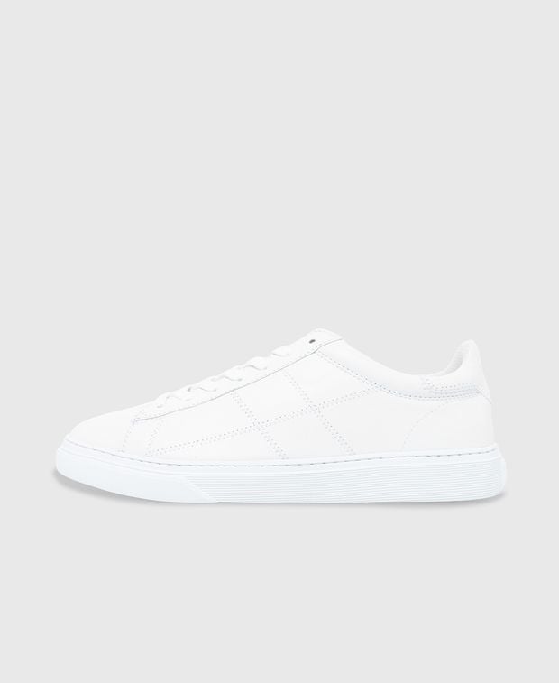 Hogan Sneakers H35