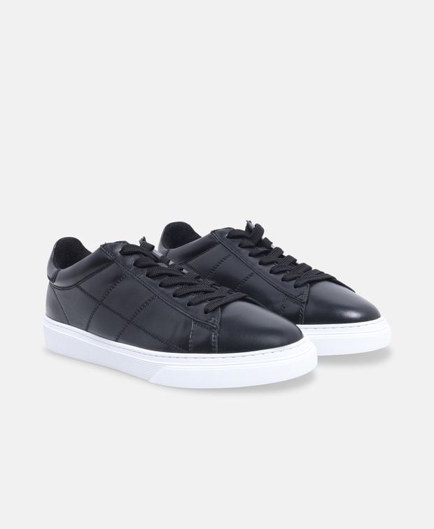 Hogan Sneakers H35