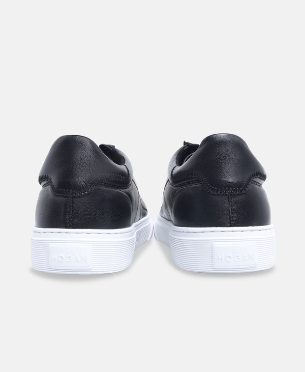 Hogan Sneakers H35