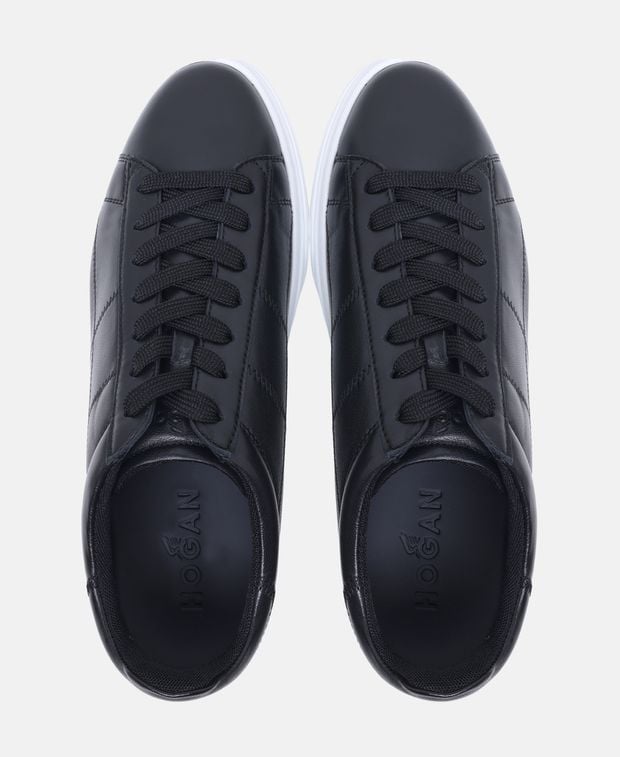 Hogan Sneakers H35