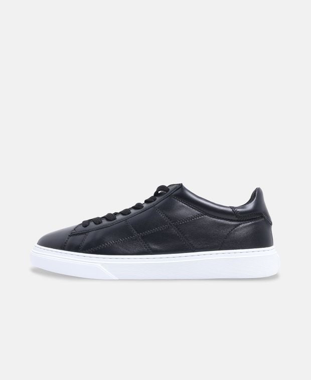 Hogan Sneakers H35