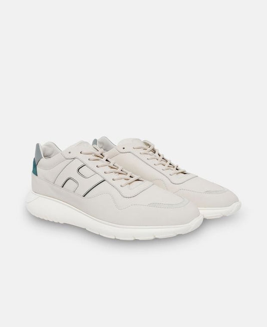Hogan Sneakers Interactive
