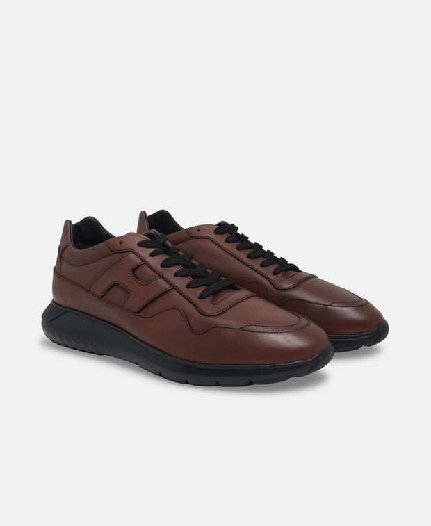Hogan Sneakers Interacvtive 3