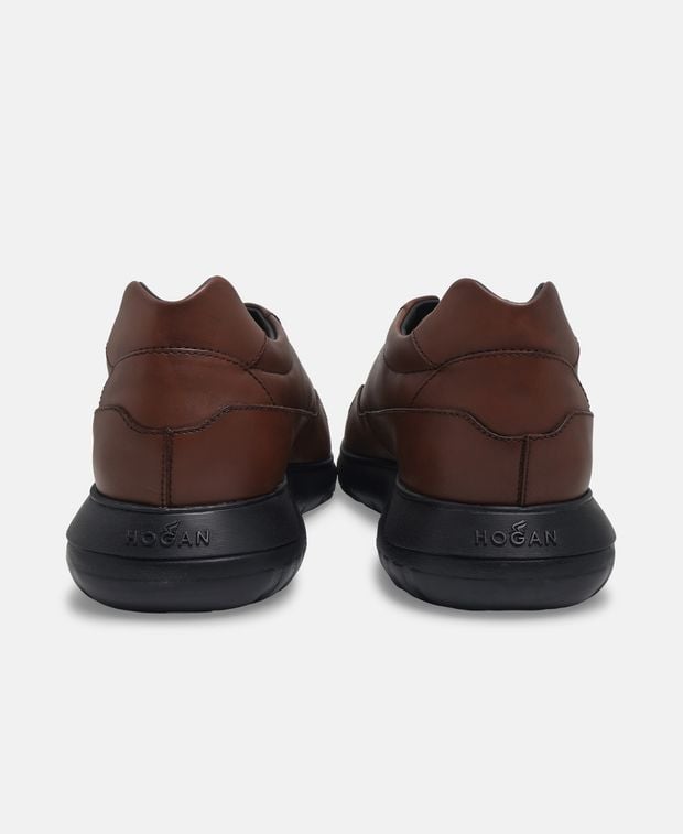 Hogan Sneakers Interacvtive 3