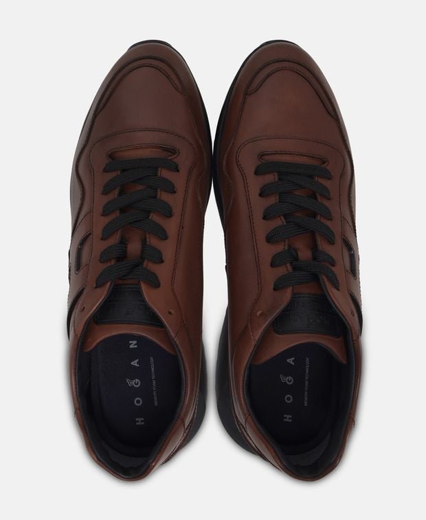 Hogan Sneakers Interacvtive 3