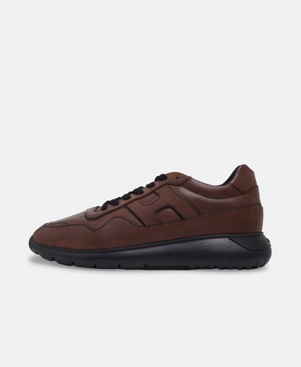 Hogan Sneakers Interacvtive 3