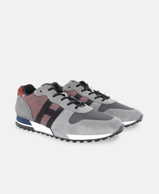 Hogan Sneakers Nastro